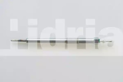 H5017 HIDRIA свічка розжарення